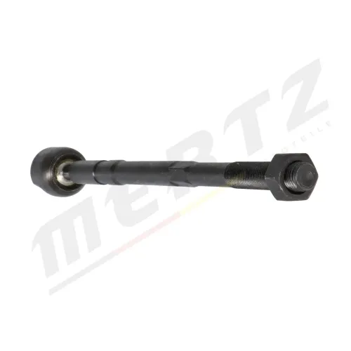 Axialgelenk, Spurstange Vorderachse links Vorderachse rechts MERTZ M-S0563 Bild Axialgelenk, Spurstange Vorderachse links Vorderachse rechts MERTZ M-S0563