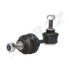 Stange/Strebe, Stabilisator Vorderachse links Vorderachse rechts MERTZ M-S0565 Bild Stange/Strebe, Stabilisator Vorderachse links Vorderachse rechts MERTZ M-S0565