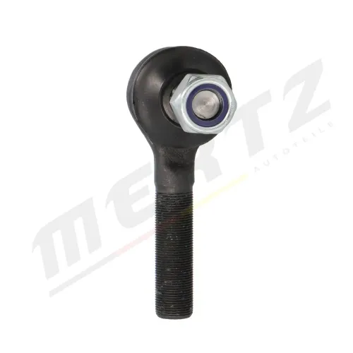Spurstangenkopf Vorderachse links Vorderachse rechts MERTZ M-S0567 Bild Spurstangenkopf Vorderachse links Vorderachse rechts MERTZ M-S0567