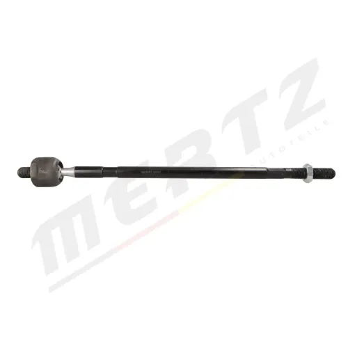 Axialgelenk, Spurstange Vorderachse links Vorderachse rechts MERTZ M-S0568 Bild Axialgelenk, Spurstange Vorderachse links Vorderachse rechts MERTZ M-S0568