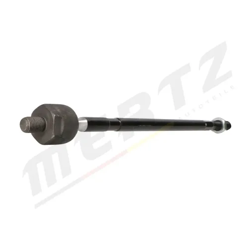 Axialgelenk, Spurstange Vorderachse links Vorderachse rechts MERTZ M-S0568 Bild Axialgelenk, Spurstange Vorderachse links Vorderachse rechts MERTZ M-S0568