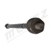 Axialgelenk, Spurstange Vorderachse links Vorderachse rechts MERTZ M-S0568 Bild Axialgelenk, Spurstange Vorderachse links Vorderachse rechts MERTZ M-S0568