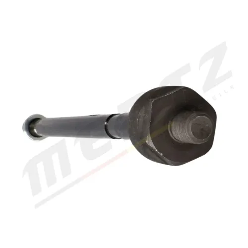 Axialgelenk, Spurstange Vorderachse links Vorderachse rechts MERTZ M-S0568 Bild Axialgelenk, Spurstange Vorderachse links Vorderachse rechts MERTZ M-S0568