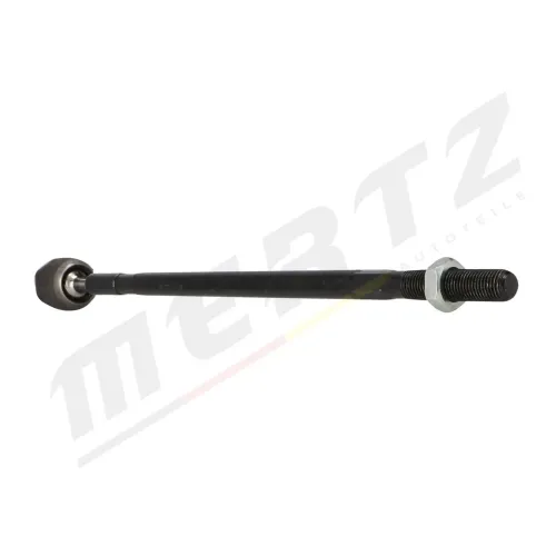 Axialgelenk, Spurstange Vorderachse links Vorderachse rechts MERTZ M-S0568 Bild Axialgelenk, Spurstange Vorderachse links Vorderachse rechts MERTZ M-S0568