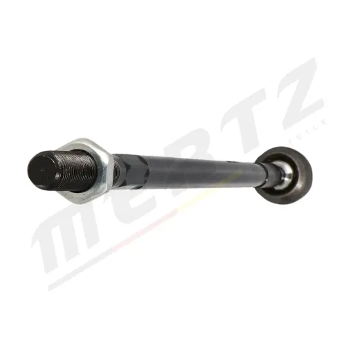 Axialgelenk, Spurstange Vorderachse links Vorderachse rechts MERTZ M-S0568 Bild Axialgelenk, Spurstange Vorderachse links Vorderachse rechts MERTZ M-S0568