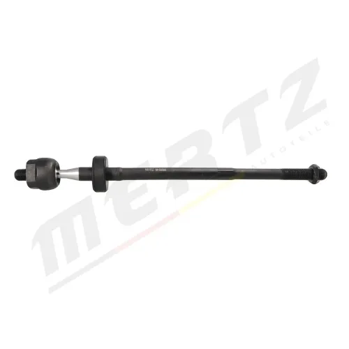 Axialgelenk, Spurstange Vorderachse links Vorderachse rechts MERTZ M-S0569 Bild Axialgelenk, Spurstange Vorderachse links Vorderachse rechts MERTZ M-S0569