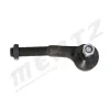 Spurstangenkopf Vorderachse links MERTZ M-S0573 Bild Spurstangenkopf Vorderachse links MERTZ M-S0573