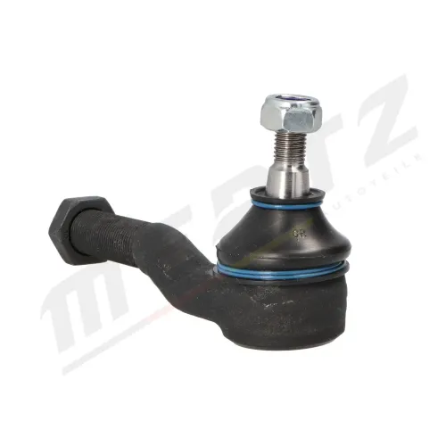 Spurstangenkopf Vorderachse rechts MERTZ M-S0574 Bild Spurstangenkopf Vorderachse rechts MERTZ M-S0574