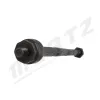 Axialgelenk, Spurstange Vorderachse links Vorderachse rechts MERTZ M-S0581 Bild Axialgelenk, Spurstange Vorderachse links Vorderachse rechts MERTZ M-S0581