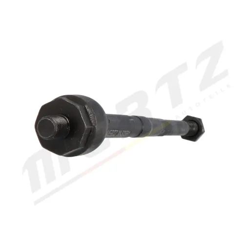 Axialgelenk, Spurstange Vorderachse links Vorderachse rechts MERTZ M-S0581 Bild Axialgelenk, Spurstange Vorderachse links Vorderachse rechts MERTZ M-S0581