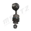 Stange/Strebe, Stabilisator Hinterachse links Hinterachse rechts MERTZ M-S0594 Bild Stange/Strebe, Stabilisator Hinterachse links Hinterachse rechts MERTZ M-S0594