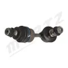 Stange/Strebe, Stabilisator Hinterachse links Hinterachse rechts MERTZ M-S0594 Bild Stange/Strebe, Stabilisator Hinterachse links Hinterachse rechts MERTZ M-S0594
