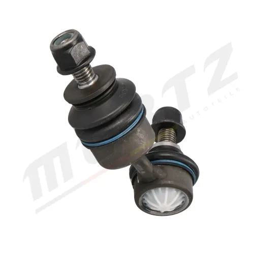 Stange/Strebe, Stabilisator Hinterachse links Hinterachse rechts MERTZ M-S0594 Bild Stange/Strebe, Stabilisator Hinterachse links Hinterachse rechts MERTZ M-S0594
