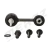 Stange/Strebe, Stabilisator Hinterachse links Hinterachse rechts MERTZ M-S0598 Bild Stange/Strebe, Stabilisator Hinterachse links Hinterachse rechts MERTZ M-S0598