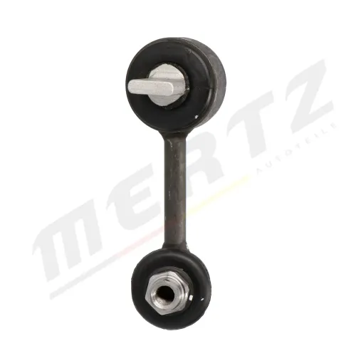 Stange/Strebe, Stabilisator Hinterachse links Hinterachse rechts MERTZ M-S0598 Bild Stange/Strebe, Stabilisator Hinterachse links Hinterachse rechts MERTZ M-S0598