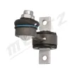 Stange/Strebe, Stabilisator Hinterachse links Hinterachse rechts MERTZ M-S0598 Bild Stange/Strebe, Stabilisator Hinterachse links Hinterachse rechts MERTZ M-S0598