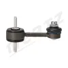 Stange/Strebe, Stabilisator Hinterachse links Hinterachse rechts MERTZ M-S0598 Bild Stange/Strebe, Stabilisator Hinterachse links Hinterachse rechts MERTZ M-S0598