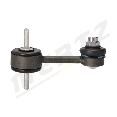 Stange/Strebe, Stabilisator Hinterachse links Hinterachse rechts MERTZ M-S0598 Bild Stange/Strebe, Stabilisator Hinterachse links Hinterachse rechts MERTZ M-S0598