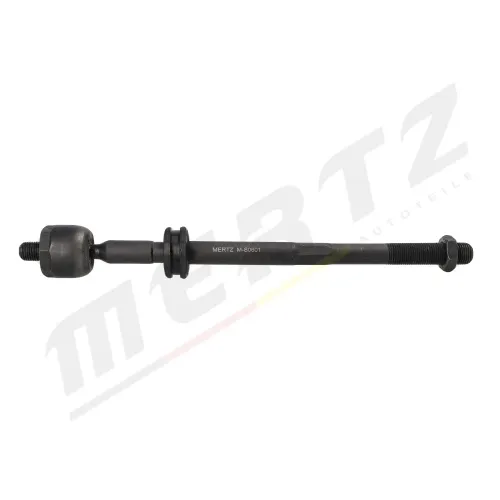 Axialgelenk, Spurstange Vorderachse links Vorderachse rechts MERTZ M-S0601 Bild Axialgelenk, Spurstange Vorderachse links Vorderachse rechts MERTZ M-S0601
