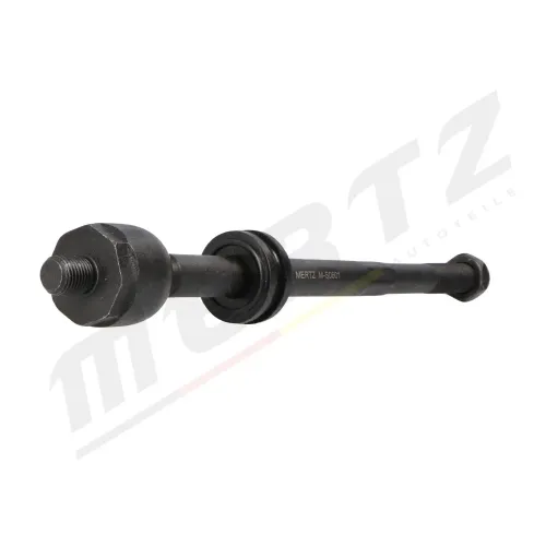 Axialgelenk, Spurstange Vorderachse links Vorderachse rechts MERTZ M-S0601 Bild Axialgelenk, Spurstange Vorderachse links Vorderachse rechts MERTZ M-S0601