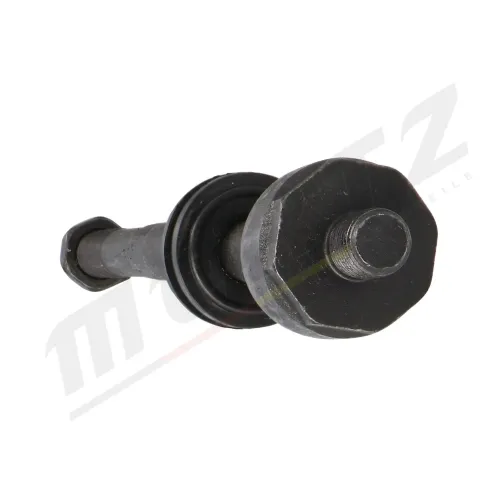 Axialgelenk, Spurstange Vorderachse links Vorderachse rechts MERTZ M-S0601 Bild Axialgelenk, Spurstange Vorderachse links Vorderachse rechts MERTZ M-S0601