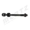 Axialgelenk, Spurstange Vorderachse links Vorderachse rechts MERTZ M-S0601 Bild Axialgelenk, Spurstange Vorderachse links Vorderachse rechts MERTZ M-S0601