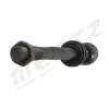 Axialgelenk, Spurstange Vorderachse links Vorderachse rechts MERTZ M-S0601 Bild Axialgelenk, Spurstange Vorderachse links Vorderachse rechts MERTZ M-S0601