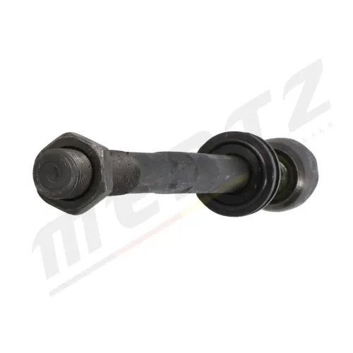 Axialgelenk, Spurstange Vorderachse links Vorderachse rechts MERTZ M-S0601 Bild Axialgelenk, Spurstange Vorderachse links Vorderachse rechts MERTZ M-S0601