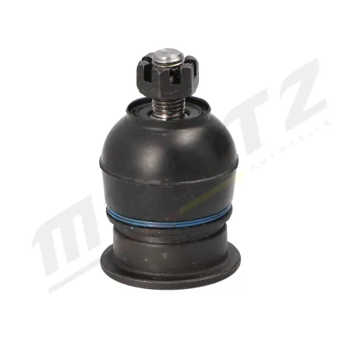 Trag-/Führungsgelenk Vorderachse links Vorderachse rechts oben MERTZ M-S0607 Bild Trag-/Führungsgelenk Vorderachse links Vorderachse rechts oben MERTZ M-S0607