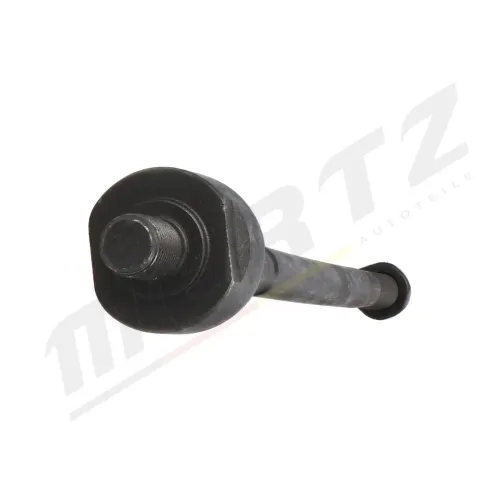 Axialgelenk, Spurstange Vorderachse links Vorderachse rechts MERTZ M-S0609 Bild Axialgelenk, Spurstange Vorderachse links Vorderachse rechts MERTZ M-S0609