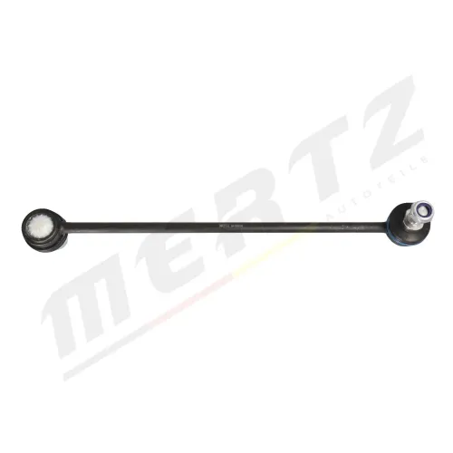 Stange/Strebe, Stabilisator Vorderachse links Vorderachse rechts MERTZ M-S0614 Bild Stange/Strebe, Stabilisator Vorderachse links Vorderachse rechts MERTZ M-S0614