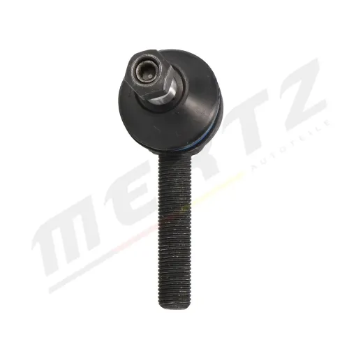 Spurstangenkopf Vorderachse links Vorderachse rechts MERTZ M-S0618 Bild Spurstangenkopf Vorderachse links Vorderachse rechts MERTZ M-S0618