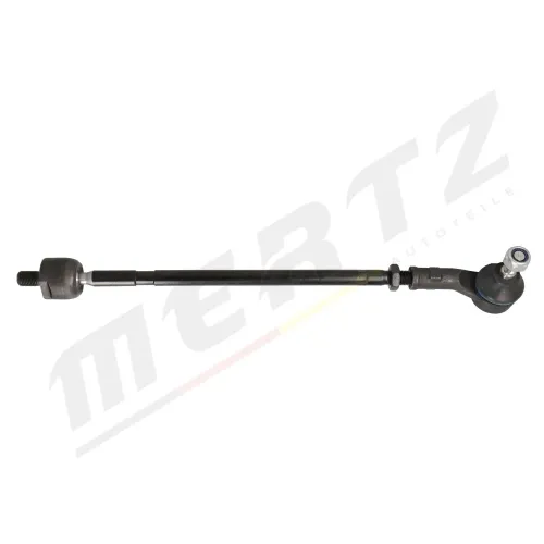 Axialgelenk, Spurstange Vorderachse links MERTZ M-S0619 Bild Axialgelenk, Spurstange Vorderachse links MERTZ M-S0619