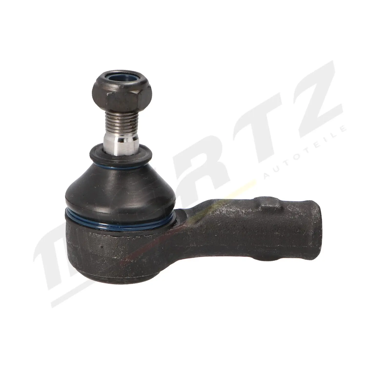 Spurstangenkopf Vorderachse links Vorderachse rechts MERTZ M-S0631