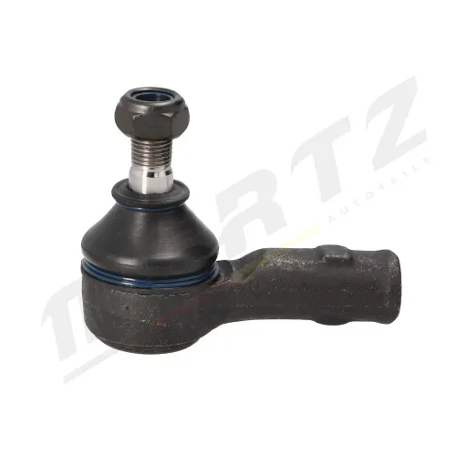 Spurstangenkopf Vorderachse links Vorderachse rechts MERTZ M-S0631 Bild Spurstangenkopf Vorderachse links Vorderachse rechts MERTZ M-S0631