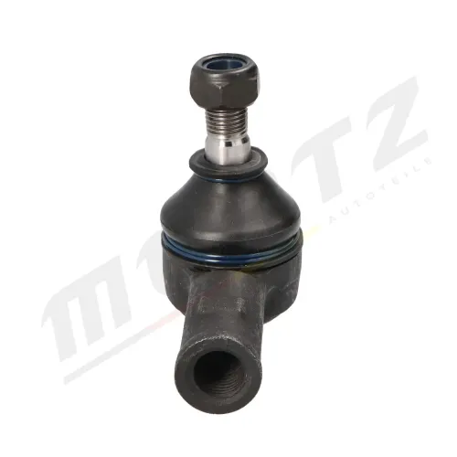 Spurstangenkopf Vorderachse links Vorderachse rechts MERTZ M-S0631 Bild Spurstangenkopf Vorderachse links Vorderachse rechts MERTZ M-S0631