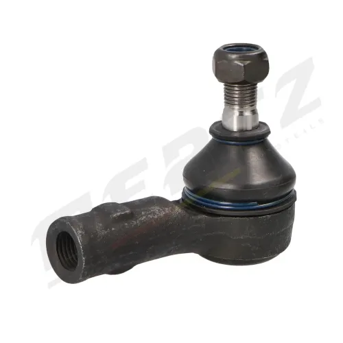 Spurstangenkopf Vorderachse links Vorderachse rechts MERTZ M-S0631 Bild Spurstangenkopf Vorderachse links Vorderachse rechts MERTZ M-S0631