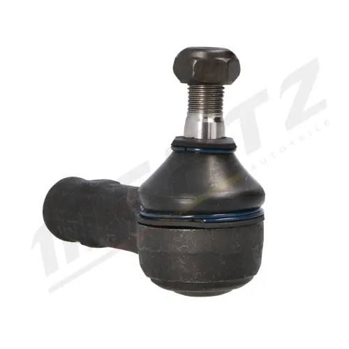 Spurstangenkopf Vorderachse links Vorderachse rechts MERTZ M-S0631 Bild Spurstangenkopf Vorderachse links Vorderachse rechts MERTZ M-S0631