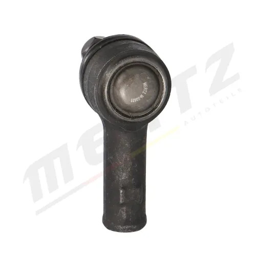 Spurstangenkopf Vorderachse links Vorderachse rechts MERTZ M-S0631 Bild Spurstangenkopf Vorderachse links Vorderachse rechts MERTZ M-S0631