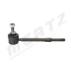Stange/Strebe, Stabilisator Vorderachse links Vorderachse rechts MERTZ M-S0636