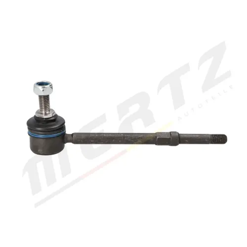Stange/Strebe, Stabilisator Vorderachse links Vorderachse rechts MERTZ M-S0636 Bild Stange/Strebe, Stabilisator Vorderachse links Vorderachse rechts MERTZ M-S0636