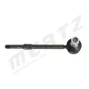 Stange/Strebe, Stabilisator Vorderachse links Vorderachse rechts MERTZ M-S0636 Bild Stange/Strebe, Stabilisator Vorderachse links Vorderachse rechts MERTZ M-S0636
