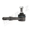 Stange/Strebe, Stabilisator Vorderachse links Vorderachse rechts MERTZ M-S0636 Bild Stange/Strebe, Stabilisator Vorderachse links Vorderachse rechts MERTZ M-S0636