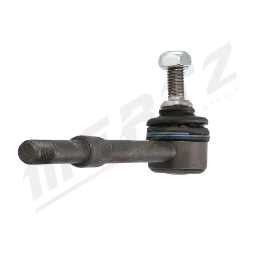 Stange/Strebe, Stabilisator Vorderachse links Vorderachse rechts MERTZ M-S0636 Bild Stange/Strebe, Stabilisator Vorderachse links Vorderachse rechts MERTZ M-S0636