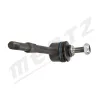Stange/Strebe, Stabilisator Vorderachse links Vorderachse rechts MERTZ M-S0636 Bild Stange/Strebe, Stabilisator Vorderachse links Vorderachse rechts MERTZ M-S0636