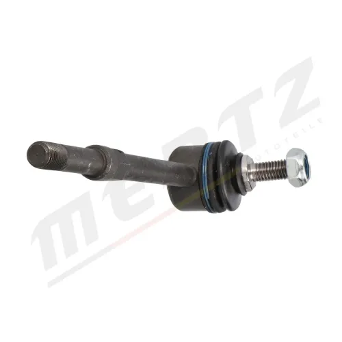 Stange/Strebe, Stabilisator Vorderachse links Vorderachse rechts MERTZ M-S0636 Bild Stange/Strebe, Stabilisator Vorderachse links Vorderachse rechts MERTZ M-S0636