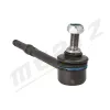 Stange/Strebe, Stabilisator Vorderachse links Vorderachse rechts MERTZ M-S0636 Bild Stange/Strebe, Stabilisator Vorderachse links Vorderachse rechts MERTZ M-S0636