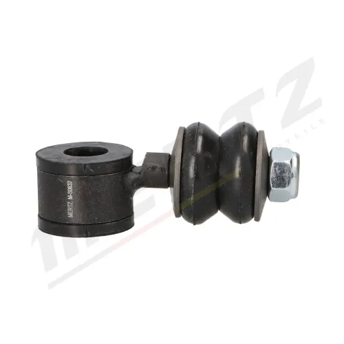 Stange/Strebe, Stabilisator Vorderachse links Vorderachse rechts MERTZ M-S0637 Bild Stange/Strebe, Stabilisator Vorderachse links Vorderachse rechts MERTZ M-S0637