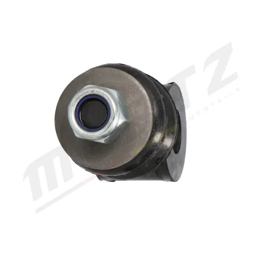 Stange/Strebe, Stabilisator Vorderachse links Vorderachse rechts MERTZ M-S0637 Bild Stange/Strebe, Stabilisator Vorderachse links Vorderachse rechts MERTZ M-S0637