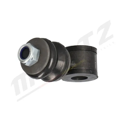 Stange/Strebe, Stabilisator Vorderachse links Vorderachse rechts MERTZ M-S0637 Bild Stange/Strebe, Stabilisator Vorderachse links Vorderachse rechts MERTZ M-S0637
